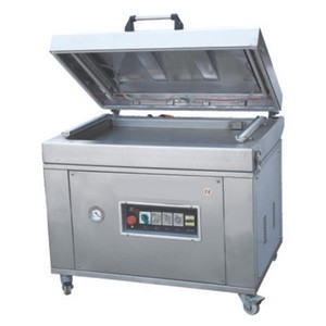 真空包裝機(jī)