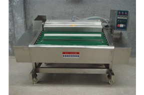 自動包裝規(guī)模,促進現(xiàn)代企業(yè)的發(fā)展