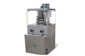 對于真空包裝機的設計有哪些方法