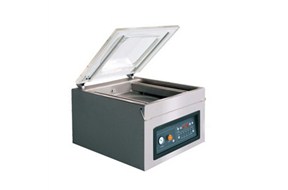 真空包裝機的經(jīng)濟價值