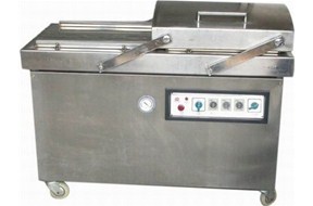 五金包裝機(jī)的使用說明