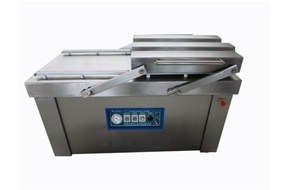 真空包裝機(jī)的優(yōu)點有什么