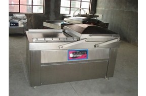 真空包裝機制造商如何應(yīng)對挑戰(zhàn)和機遇?