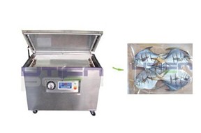 氣壓閥口包裝機(jī)的特點有那些