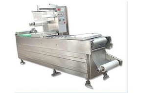 分裝機(jī)即將是未來的明星