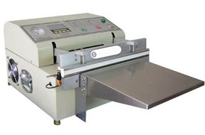 自動包裝機(jī)顆粒物的供應(yīng)