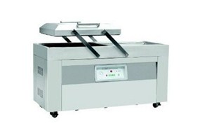 貨幣真空包裝機故障排除