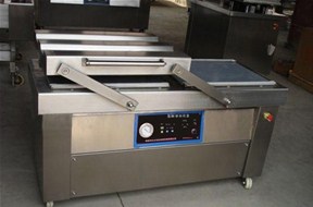 螺旋型面粉包裝機供應(yīng)