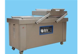 真空包裝機(jī)多少錢一臺(tái)？