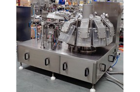 氣調(diào)包裝機技術(shù)關(guān)鍵表現(xiàn)在哪個方面？