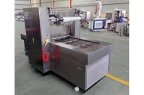 來看一下氣調(diào)包裝的效果怎么樣？