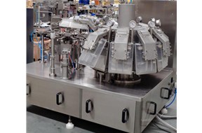 你真的了解真空包裝機(jī)么？