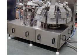 外抽式與內(nèi)抽式真空包裝機(jī)有什么不同？