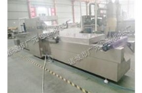 如何選購真空包裝機(jī)有哪些注意事項(xiàng)？