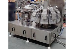 滾動真空包裝機(jī)細(xì)節(jié)特點(diǎn)有哪些