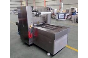 對于氣調(diào)拉伸膜包裝機(jī)您了解多少？