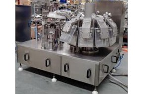 購買真空包裝機(jī)需要注意些什么？