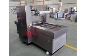 氣調(diào)封盒式真空包裝機(jī)是如何對食物進(jìn)行保鮮的？