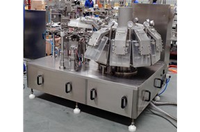 給袋式真空包裝機和拉伸膜真空包裝機的區(qū)別