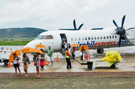 機(jī)場(chǎng)地磅、機(jī)場(chǎng)物流大小地磅