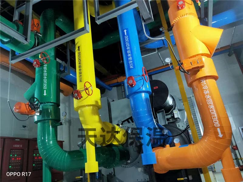 PVC�⚤����