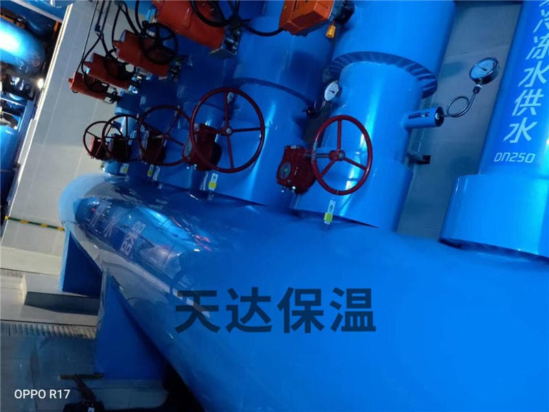 PVC�⚤����