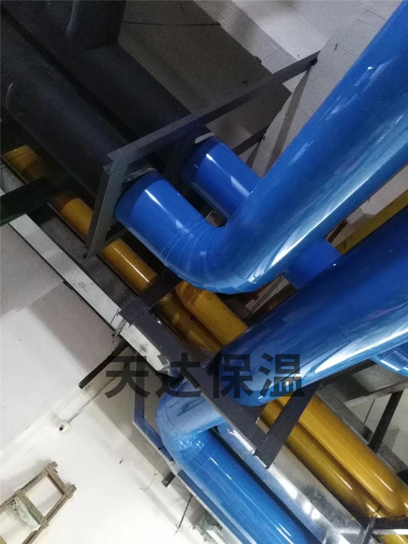 PVC�⚤����