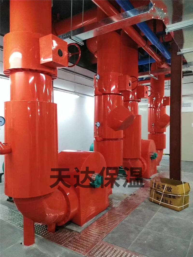 PVC�⚤����