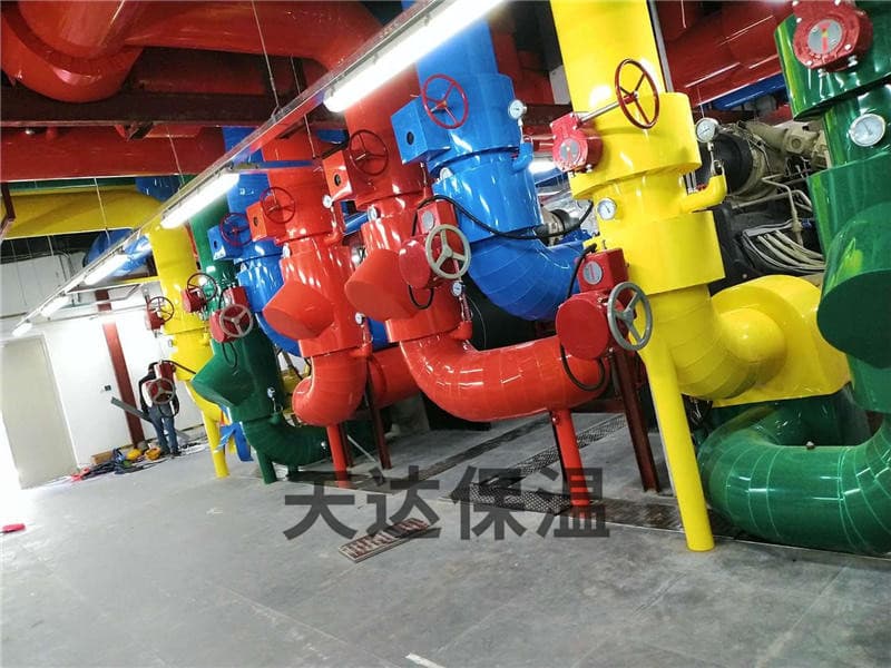 PVC�⚤���� 