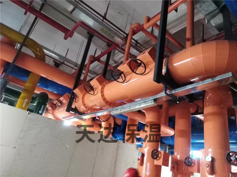 PVC�⚤���� 