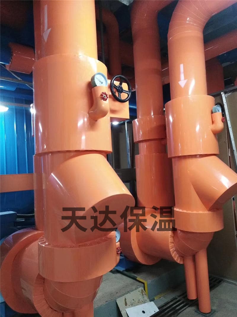 PVC�⚤���� 