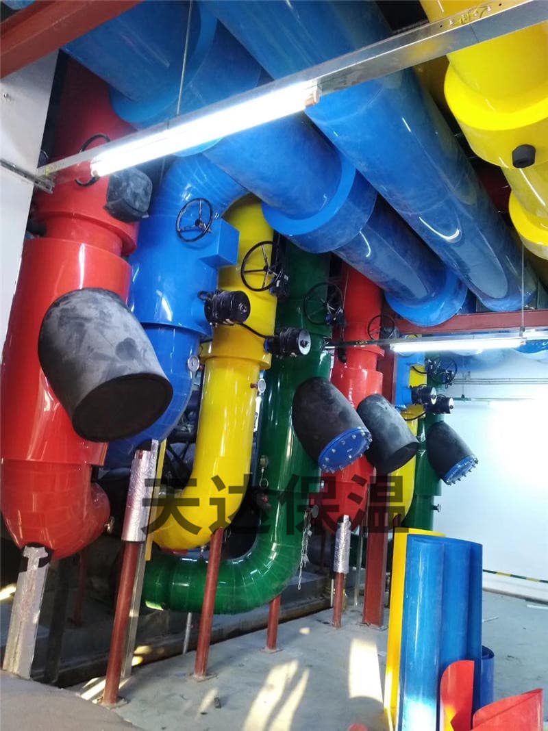 PVC�⚤���� 