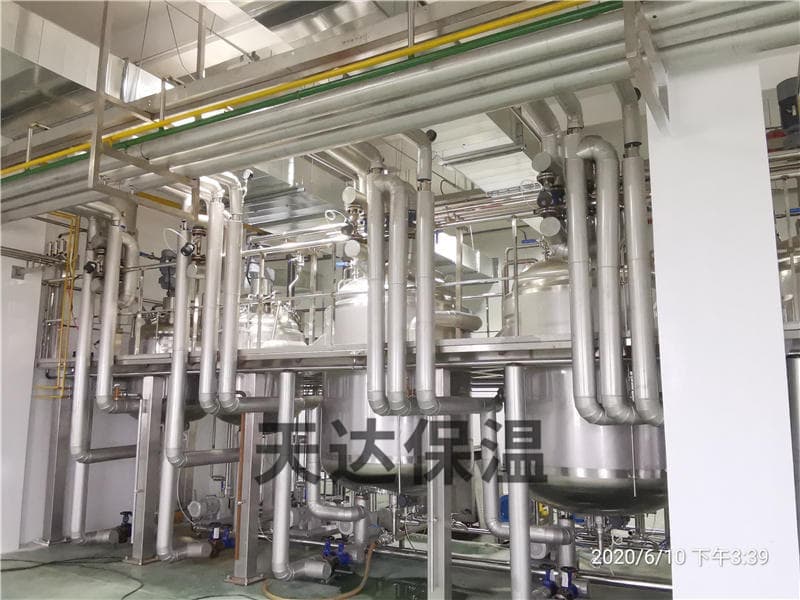 ���P䓱���