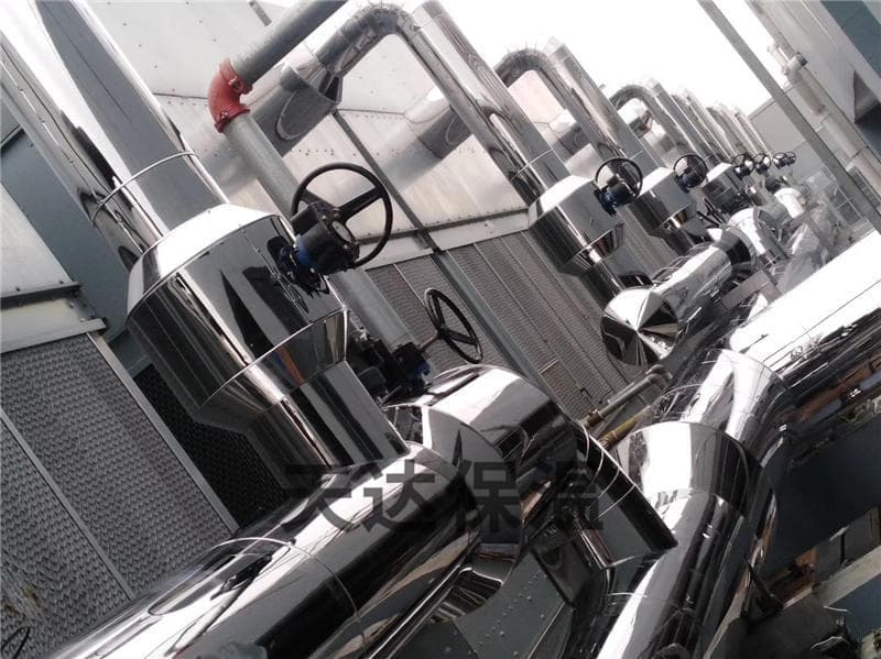 ���P䓱���