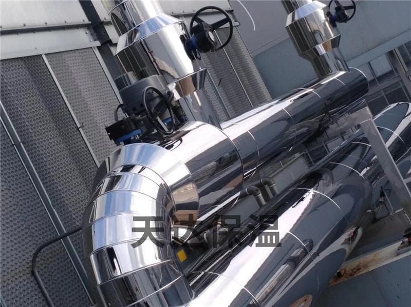 ���P䓱���