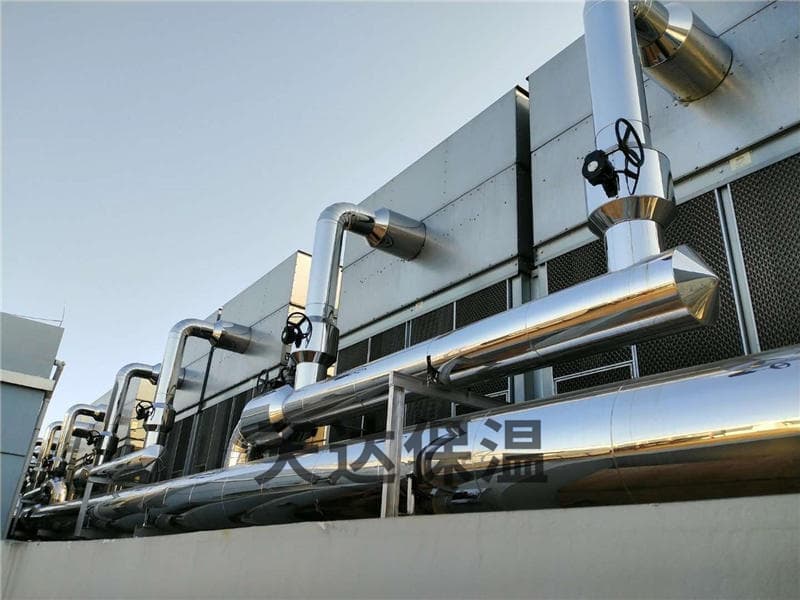 ���P䓱���