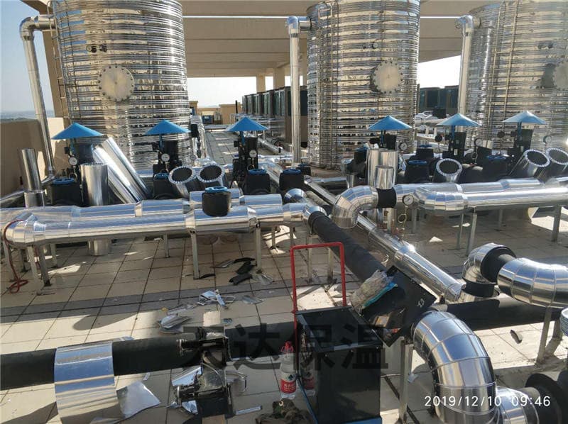 ������{(di��o)����