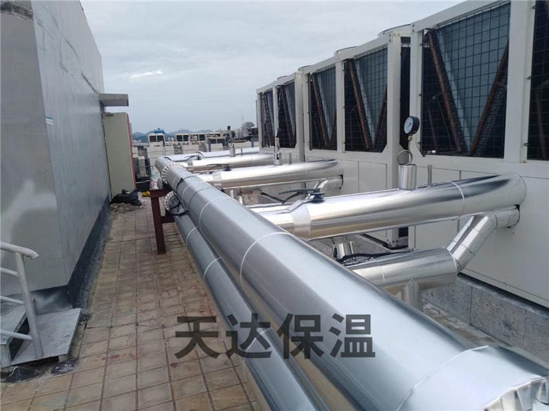 ������{(di��o)����