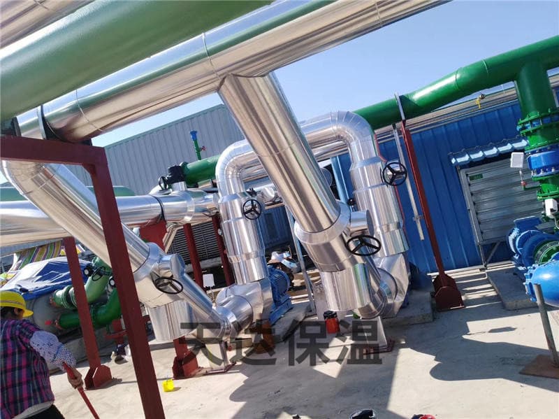 ������{(di��o)����