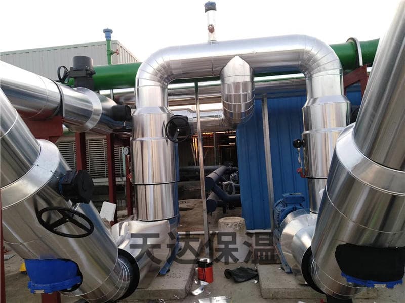 ������{(di��o)����