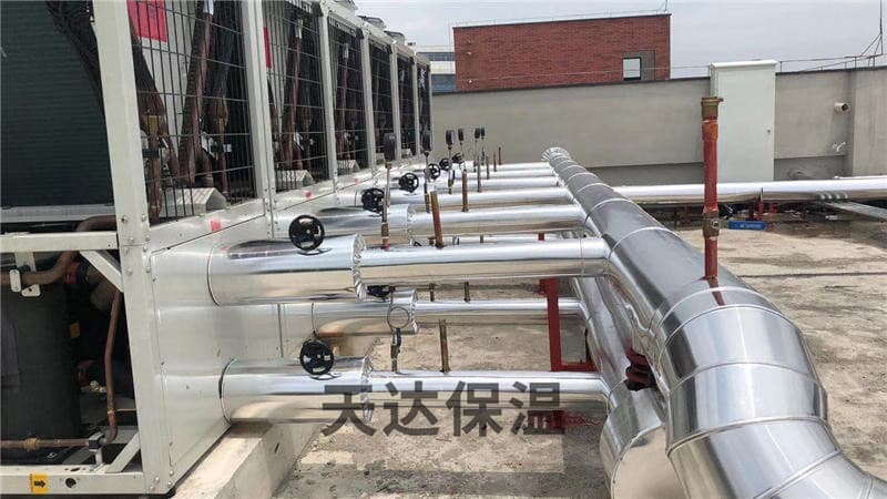 ������{����