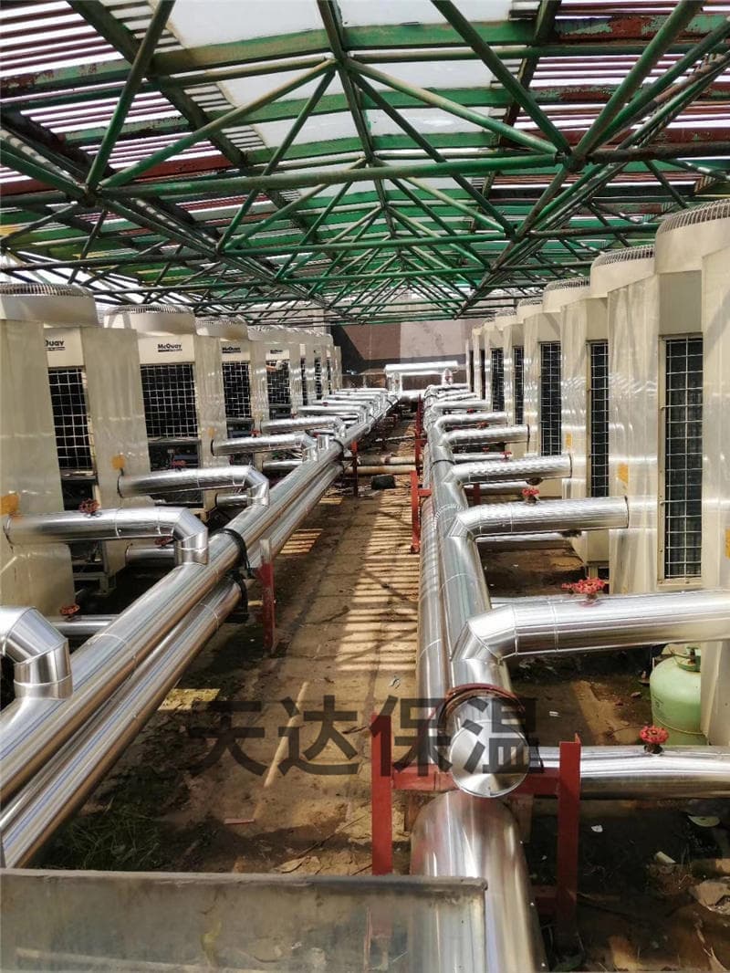 ������{����