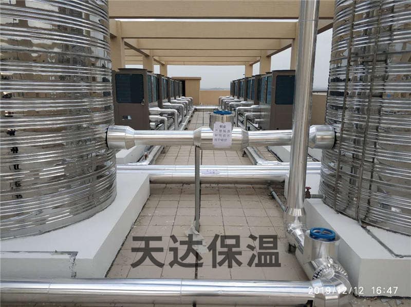 ������{(di��o)���� 