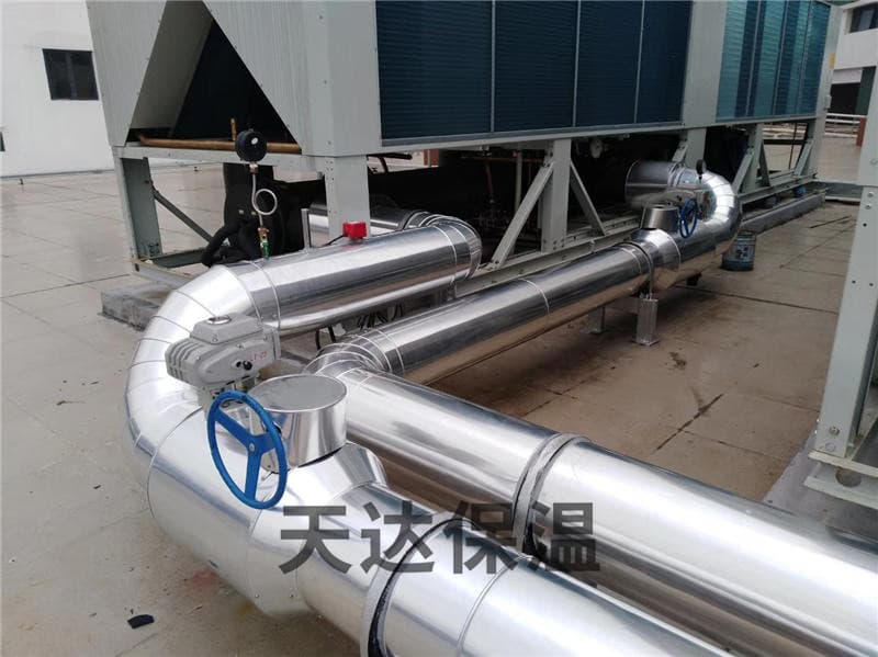 ������{(di��o)���� 