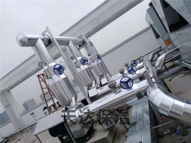 ������{(di��o)����