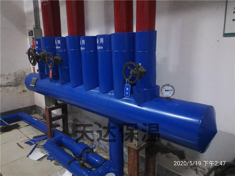 ��ɫ�XƤ����