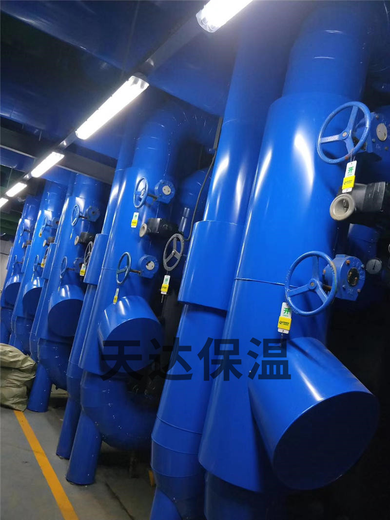 ��ɫ�XƤ����