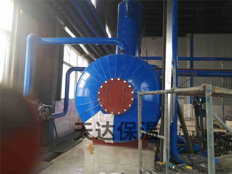 ��ɫ�XƤ����