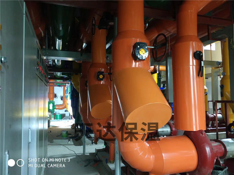 ��ɫ�XƤ����