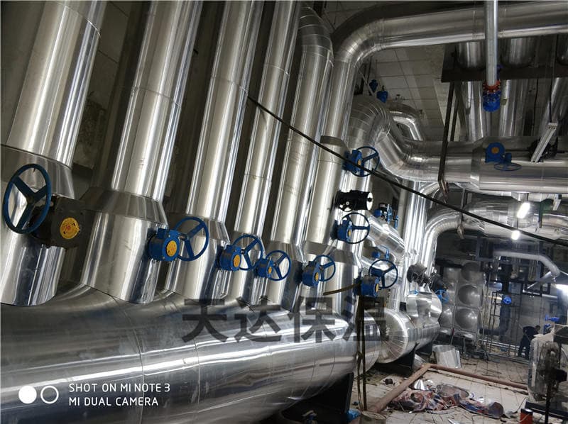 �C(j��)������